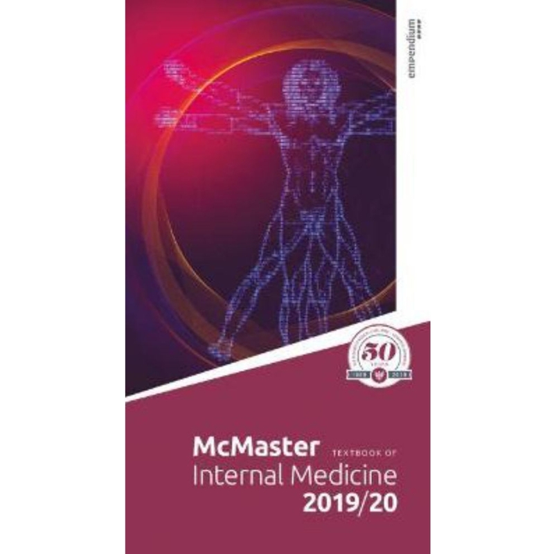 9788374306027 Textbook Of Internal Medicine 2019/20